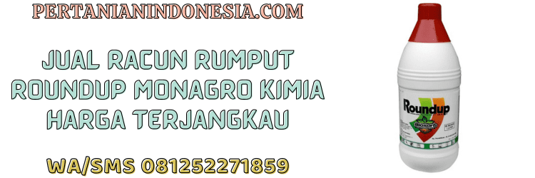 jual,murah,terjangkau,toko pertanian terdekat,pertanian indonesia